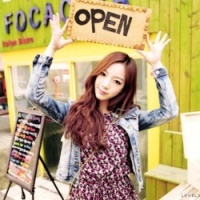 ��С�ɰ�Ů��