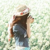 ʱ������Ů��