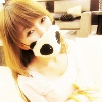 ����΢Ц�ɰ�Ů��