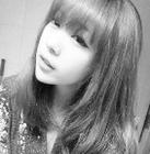 �ڰ��Ƿ��˸�Ů��