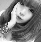 �ڰ��Ƿ��˸�Ů��