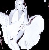 �ڰ��Ƿ��˸�Ů��