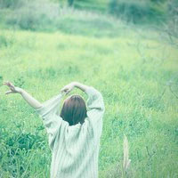 ΢Ц����Ů��