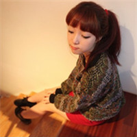 ΢Ц����Ů��