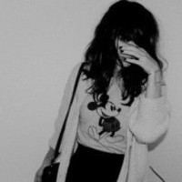 ΢Ц����Ů��