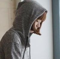 ΢Ц����Ů��