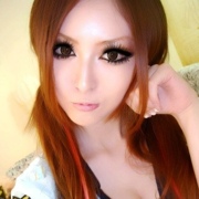 ΢Ц����Ů��