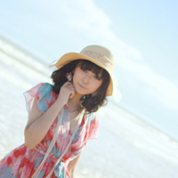 ����Ŀɰ�Ů��