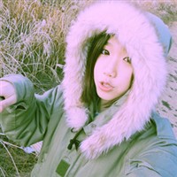 ����Ŀɰ�Ů��