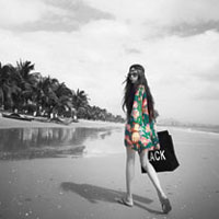 ����Ŀɰ�Ů��