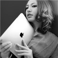 ����Ŀɰ�Ů��