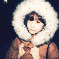 ����Ŀɰ�Ů��