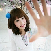 ����Ŀɰ�Ů��