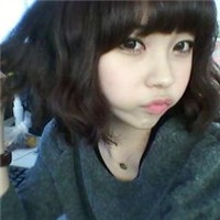 ����Ŀɰ�Ů��