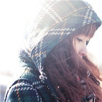 ����Ŀɰ�Ů��