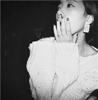 ����Ŀɰ�Ů��