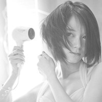 ����Ŀɰ�Ů��