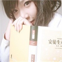 ����Ŀɰ�Ů��