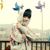 ����Ŀɰ�Ů��