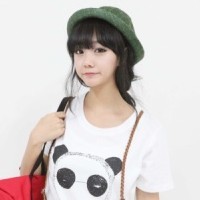 ����Ŀɰ�Ů��