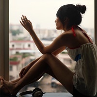 ����ʱ��Ů��