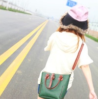 ����ʱ��Ů��