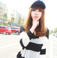 ����ʱ��Ů��