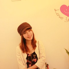 �������³�����