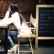 �������³�����