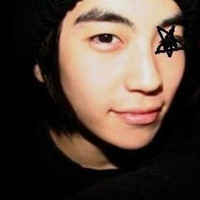 �������³�����