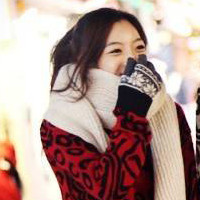 �������³�����