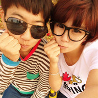 �������³�����