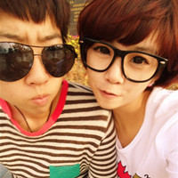 �������³�����