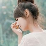 ���ʸ���Ů��