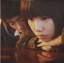 ���ʸ���Ů��