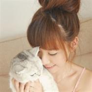 ���ʸ���Ů��