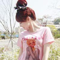 ���ʸ���Ů��