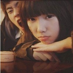 ���ʸ���Ů��