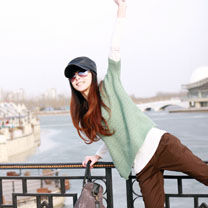 �˸� ����Ů��