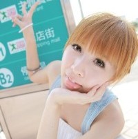 �˸� ����Ů��