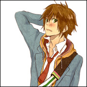 �ɰ��������