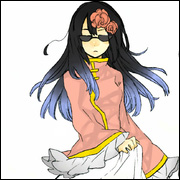 �ɰ��������