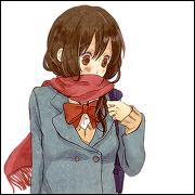 �ɰ��������