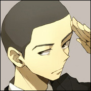 �ɰ��������