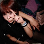 ������������Ů