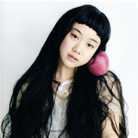 ������������Ů