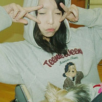 ������������Ů