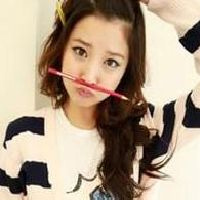 ������������Ů