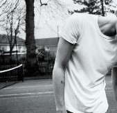 ��ʿ��ȵ�����