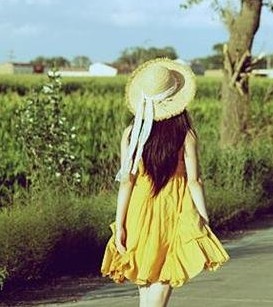 ���Ŀɰ�СŮ��